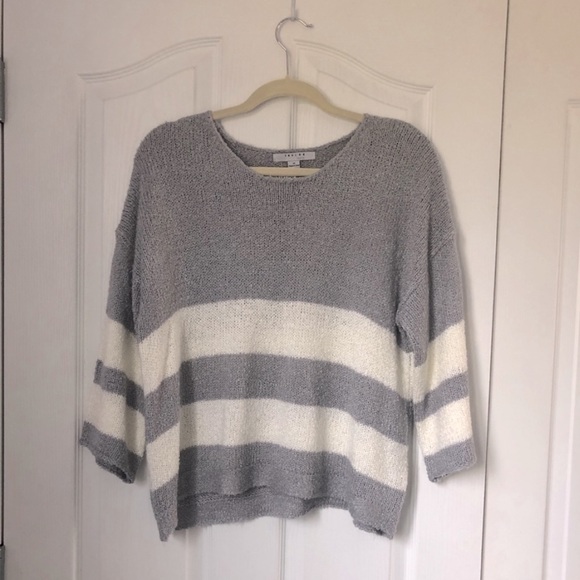 Apricot Lane | Sweaters | Apricot Lane 